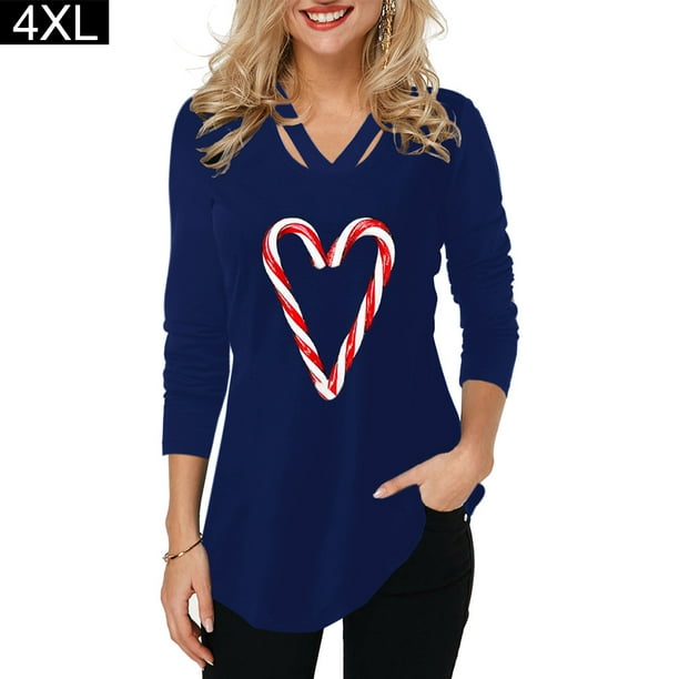 Details about / Childrens Place Girls T Shirt Blue Fabulous Like Mommy Long Sleeve